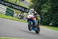 cadwell-no-limits-trackday;cadwell-park;cadwell-park-photographs;cadwell-trackday-photographs;enduro-digital-images;event-digital-images;eventdigitalimages;no-limits-trackdays;peter-wileman-photography;racing-digital-images;trackday-digital-images;trackday-photos